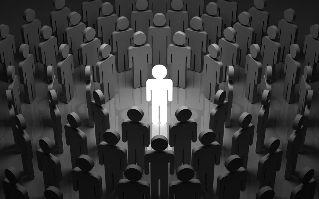 Your business strategy should be crystal clear