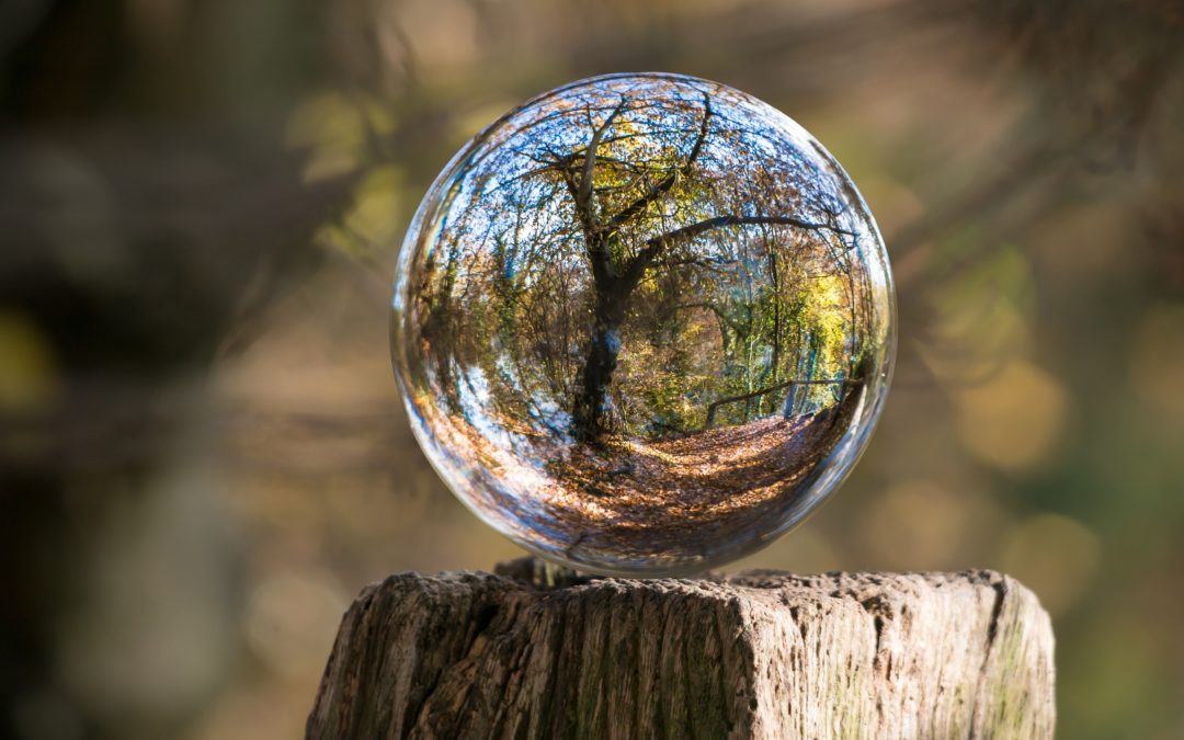 How To Create Psychic Employees